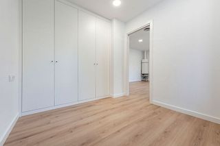 Oficina en venta en Mestral en Reus