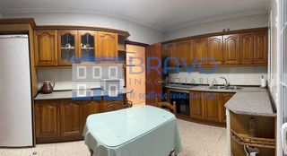 Piso en alquiler en Don Benito