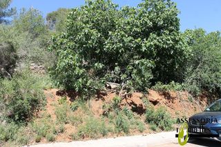 Terreno en venta en Torrelles de Llobregat