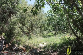 Terreno en venta en Torrelles de Llobregat