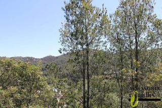 Terreno en venta en Torrelles de Llobregat