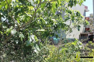 Terreno en venta en Torrelles de Llobregat