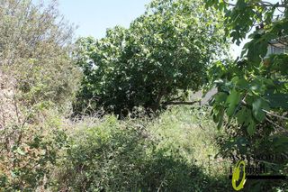 Terreno en venta en Torrelles de Llobregat