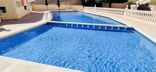 Chalet en venta en Altabix en Elche