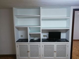 Oficina en venta en Triana Casco Antiguo en Sevilla