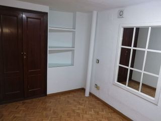 Oficina en venta en Triana Casco Antiguo en Sevilla