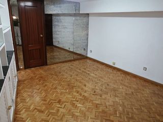 Oficina en venta en Triana Casco Antiguo en Sevilla