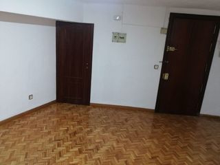 Oficina en venta en Triana Casco Antiguo en Sevilla