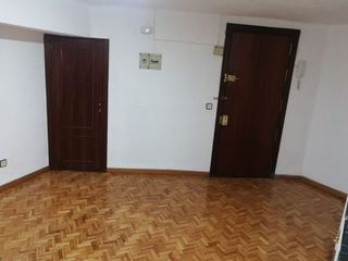 Oficina en venta en Triana Casco Antiguo en Sevilla