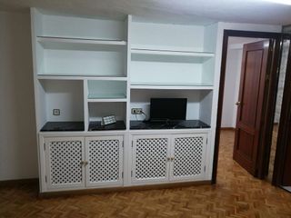 Oficina en venta en Triana Casco Antiguo en Sevilla