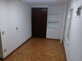 Oficina en venta en Triana Casco Antiguo en Sevilla