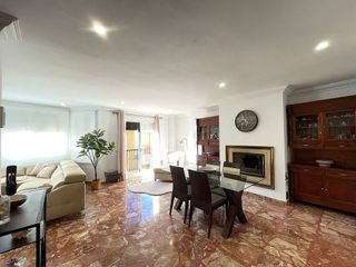 Casa pareada en alquiler en Casco Antiguo en Puçol