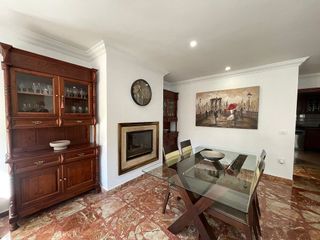 Casa pareada en alquiler en Casco Antiguo en Puçol