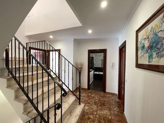 Casa pareada en alquiler en Casco Antiguo en Puçol