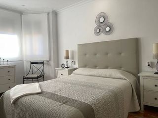 Casa pareada en alquiler en Casco Antiguo en Puçol