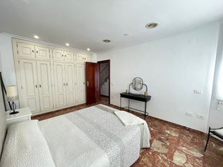 Casa pareada en alquiler en Casco Antiguo en Puçol