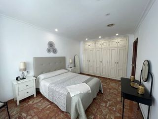 Casa pareada en alquiler en Casco Antiguo en Puçol