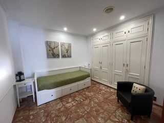 Casa pareada en alquiler en Casco Antiguo en Puçol