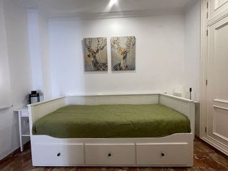 Casa pareada en alquiler en Casco Antiguo en Puçol