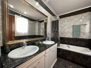 Casa pareada en alquiler en Casco Antiguo en Puçol