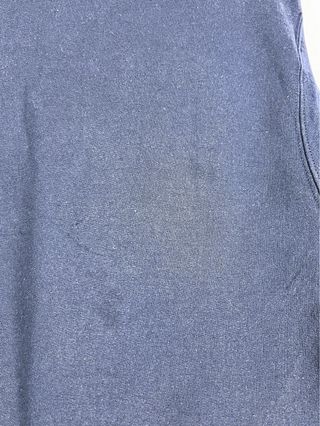 Sudadera Champion USA Soccer Hoodie Retro Oversize