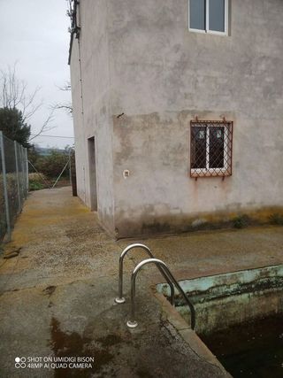 Solar en venta en Binéfar