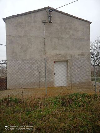 Solar en venta en Binéfar