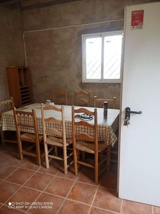 Solar en venta en Binéfar