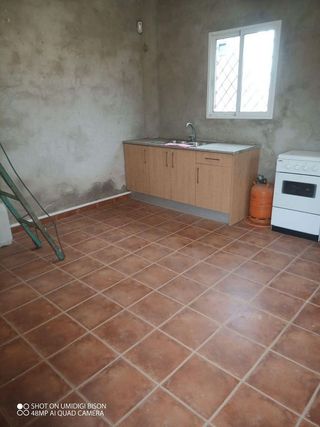 Solar en venta en Binéfar