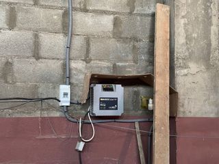 Terreno en venta en Caspe