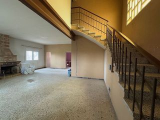 Terreno en venta en Caspe