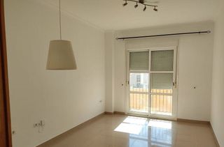 Piso en alquiler en Centro - Doña Mercedes en Dos Hermanas