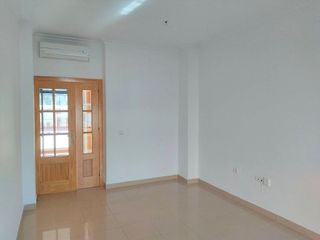 Piso en alquiler en Centro - Doña Mercedes en Dos Hermanas