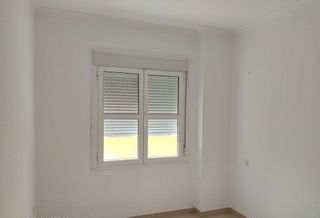 Piso en alquiler en Centro - Doña Mercedes en Dos Hermanas