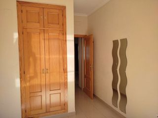 Piso en alquiler en Centro - Doña Mercedes en Dos Hermanas