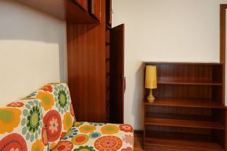 Piso en alquiler en Numancia - San Fernando en Santander