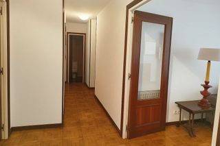 Piso en alquiler en Numancia - San Fernando en Santander