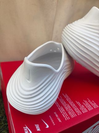 Zapatillas Nike ReactX Rejuven8