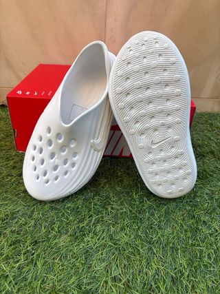 Zapatillas Nike ReactX Rejuven8