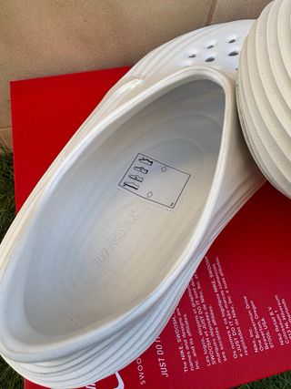 Zapatillas Nike ReactX Rejuven8