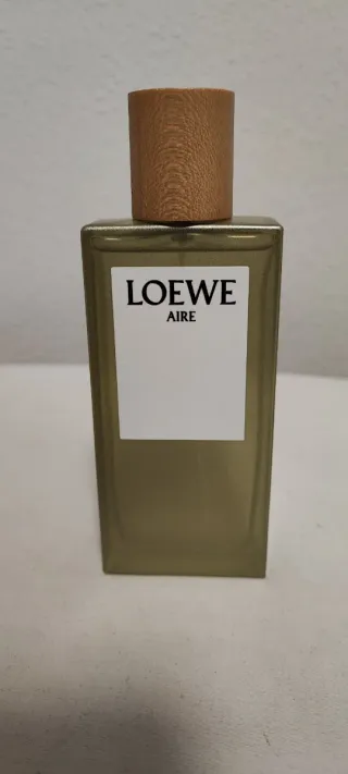 Loewe Aire Eau de Toilette 100ml