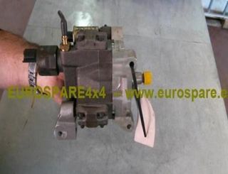 Nissan 10943 bomba siemens a2c20000754 qashqai 1.5