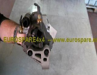 Nissan 10943 bomba siemens a2c20000754 qashqai 1.5