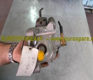 Nissan 10943 bomba siemens a2c20000754 qashqai 1.5