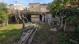 Terreno en venta en Caldes de Montbui