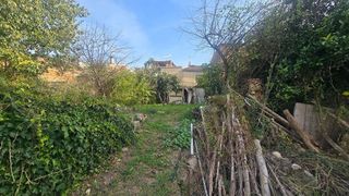 Terreno en venta en Caldes de Montbui