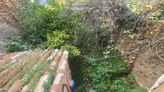 Terreno en venta en Caldes de Montbui