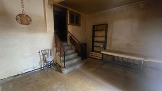 Terreno en venta en Caldes de Montbui