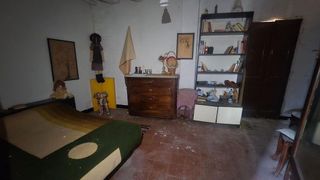 Terreno en venta en Caldes de Montbui