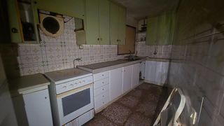 Terreno en venta en Caldes de Montbui